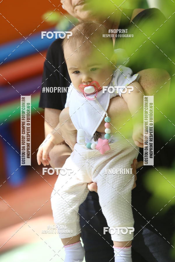 Buy your photos of the eventBeb� e Cia on Fotop