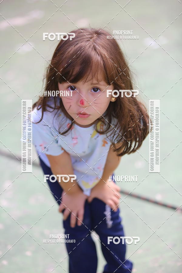 Buy your photos of the eventBeb� e Cia on Fotop