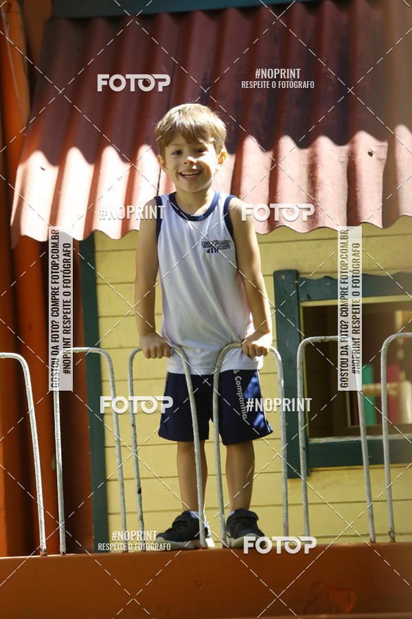 Buy your photos of the eventBeb� e Cia on Fotop