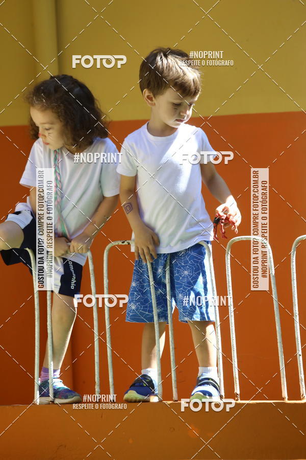 Buy your photos of the eventBeb� e Cia on Fotop