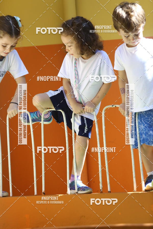 Buy your photos of the eventBeb� e Cia on Fotop