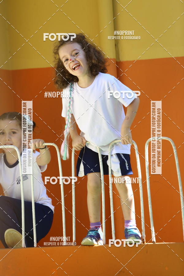 Buy your photos of the eventBeb� e Cia on Fotop