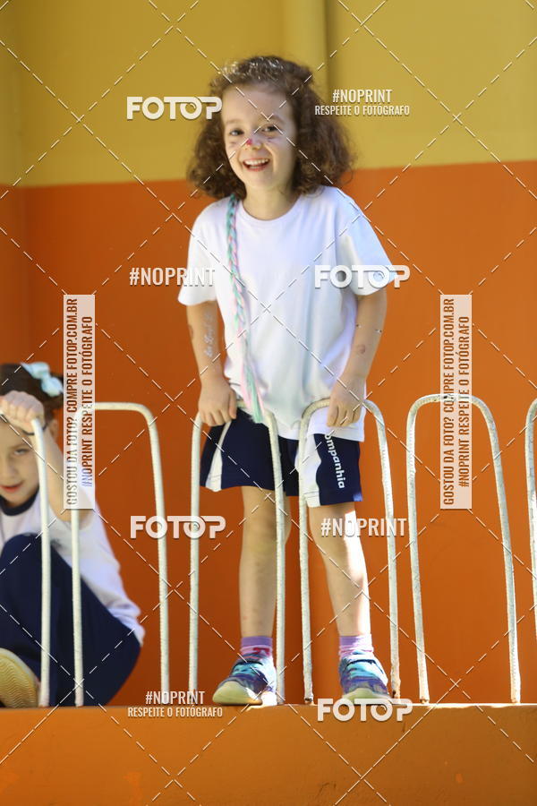 Buy your photos of the eventBeb� e Cia on Fotop