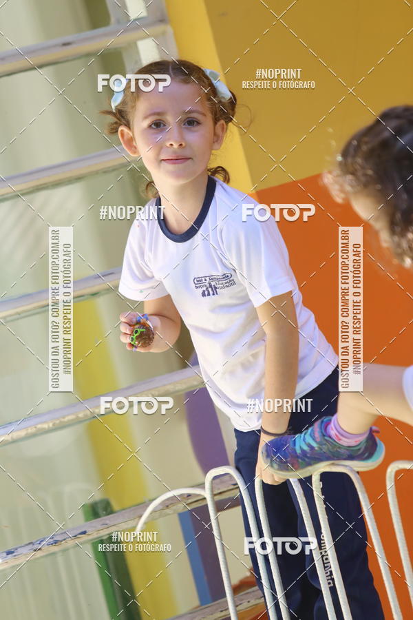 Buy your photos of the eventBeb� e Cia on Fotop