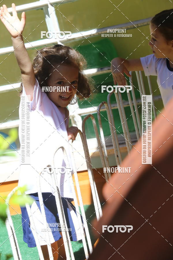 Buy your photos of the eventBeb� e Cia on Fotop