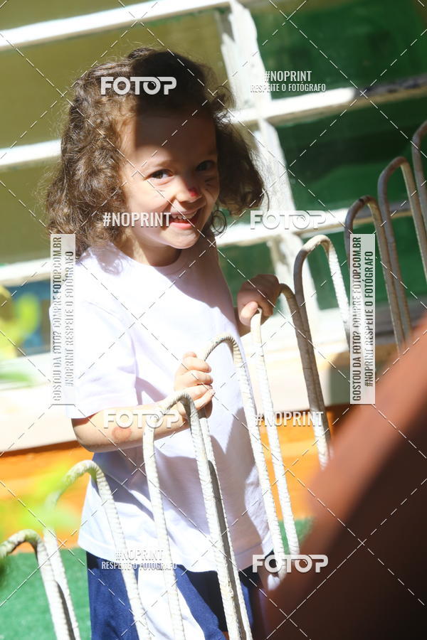 Buy your photos of the eventBeb� e Cia on Fotop