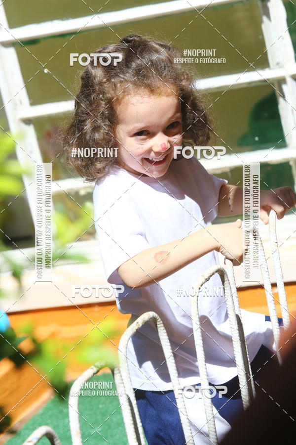 Buy your photos of the eventBeb� e Cia on Fotop