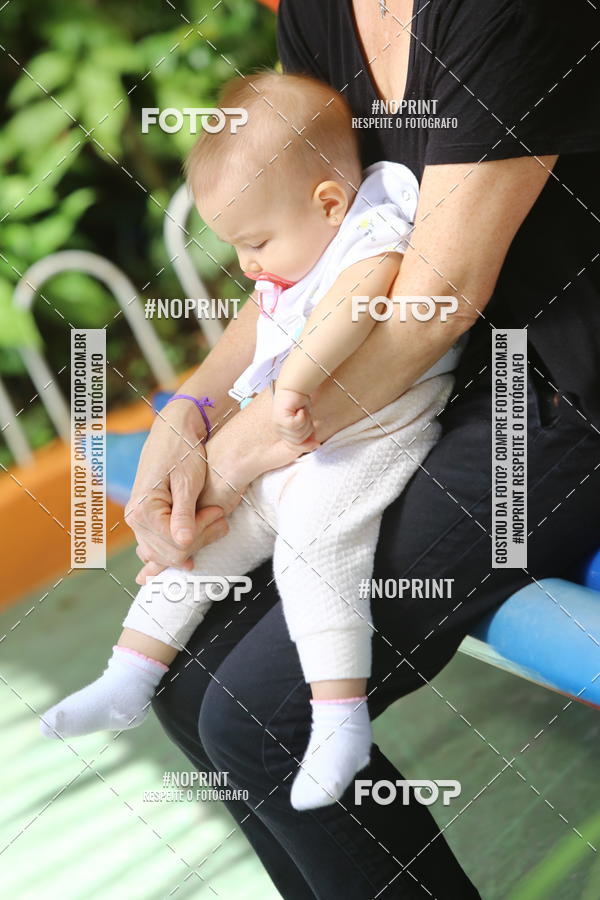 Buy your photos of the eventBeb� e Cia on Fotop