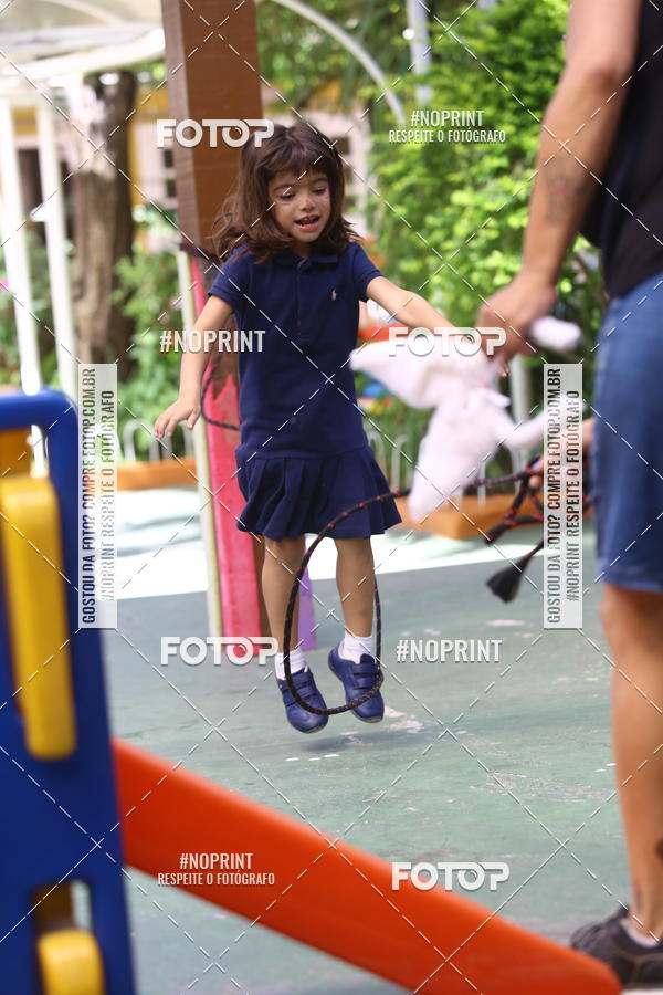 Buy your photos of the eventBeb� e Cia on Fotop