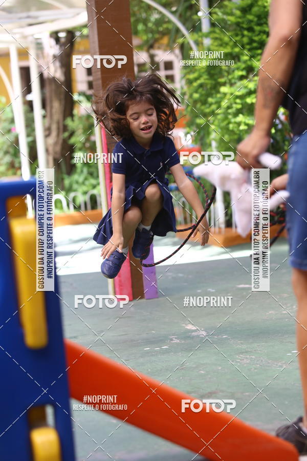 Buy your photos of the eventBeb� e Cia on Fotop