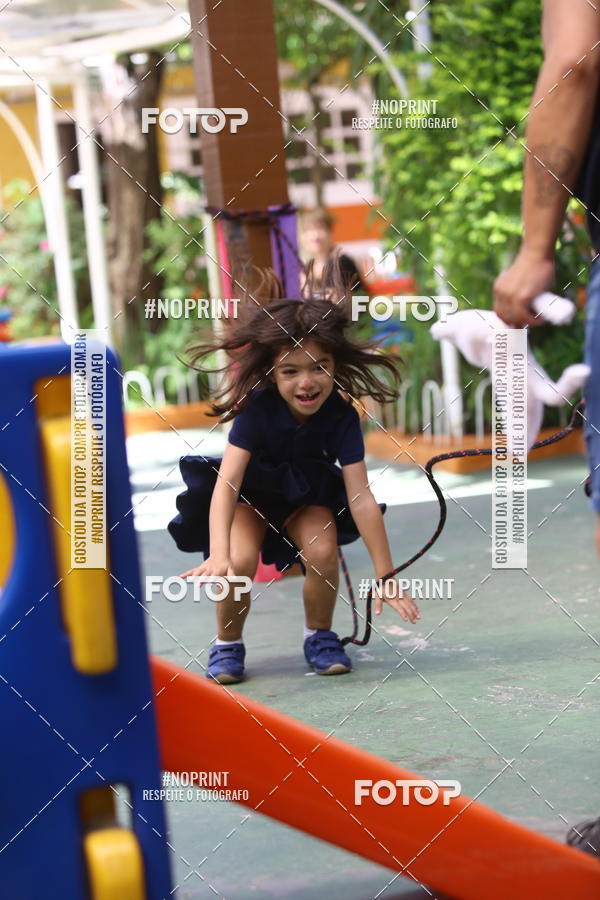 Buy your photos of the eventBeb� e Cia on Fotop