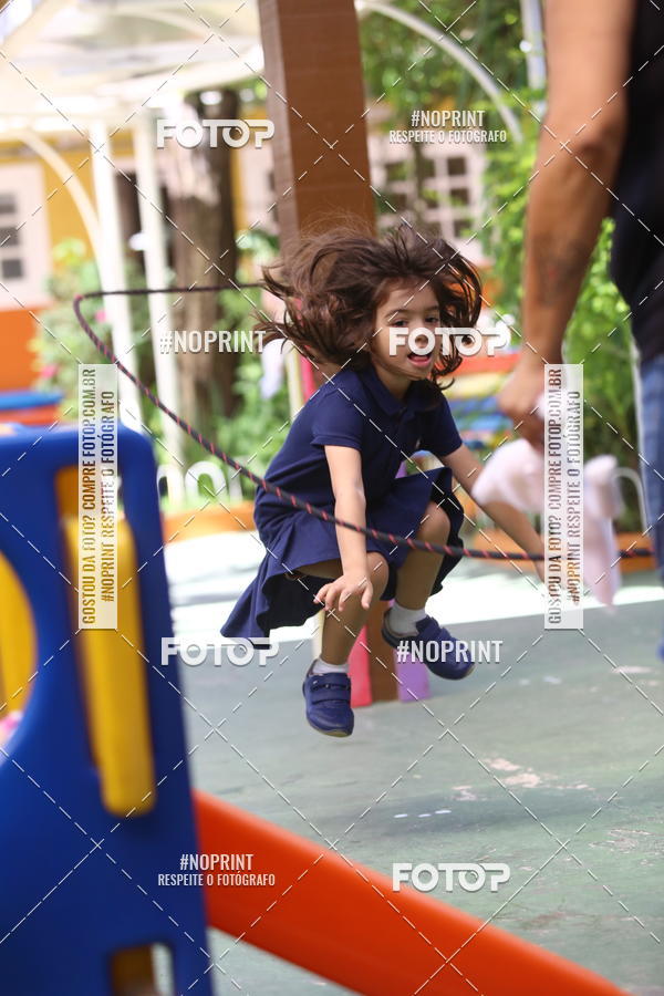 Buy your photos of the eventBeb� e Cia on Fotop