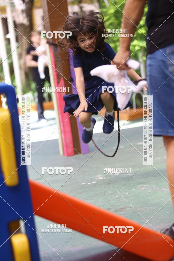 Buy your photos of the eventBeb� e Cia on Fotop