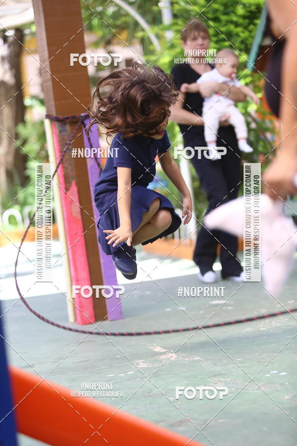 Buy your photos of the eventBeb� e Cia on Fotop