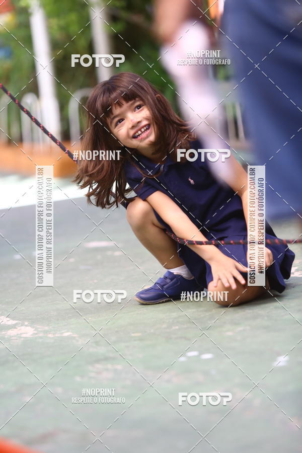 Buy your photos of the eventBeb� e Cia on Fotop