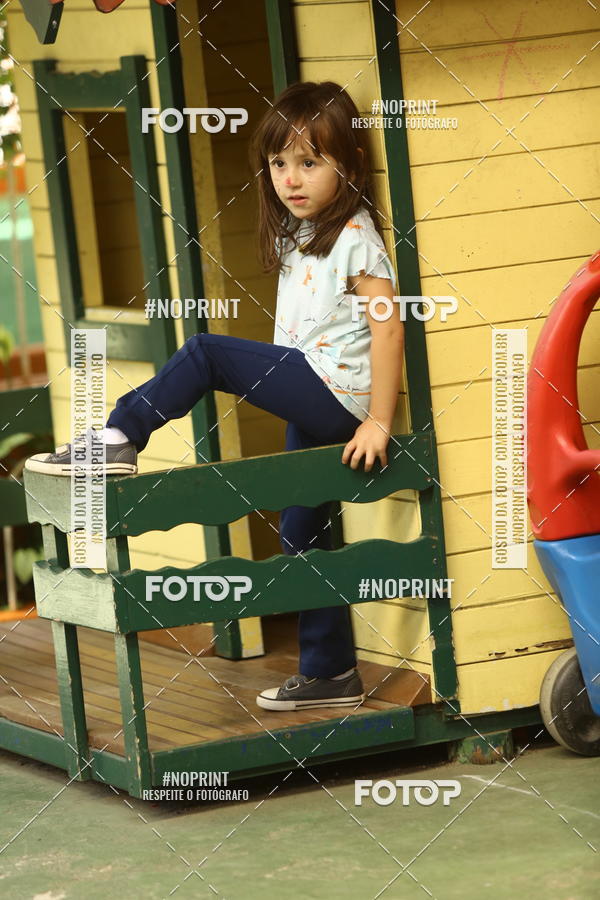 Buy your photos of the eventBeb� e Cia on Fotop