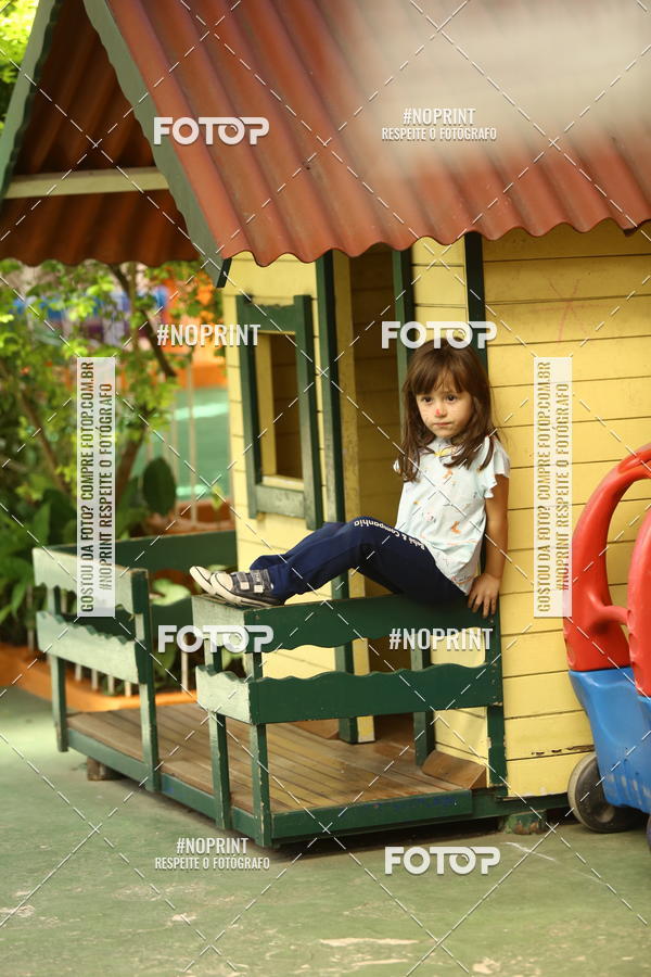 Buy your photos of the eventBeb� e Cia on Fotop