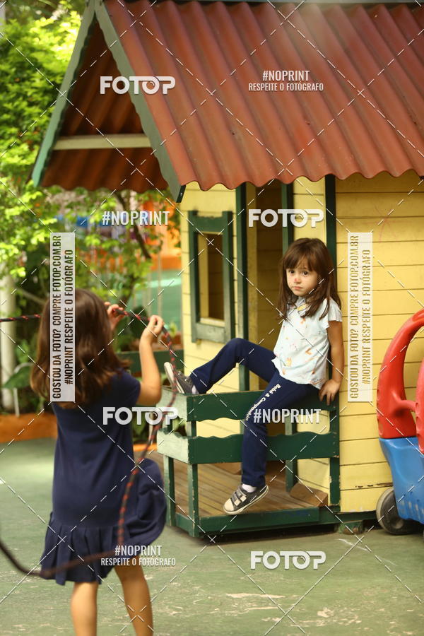 Buy your photos of the eventBeb� e Cia on Fotop