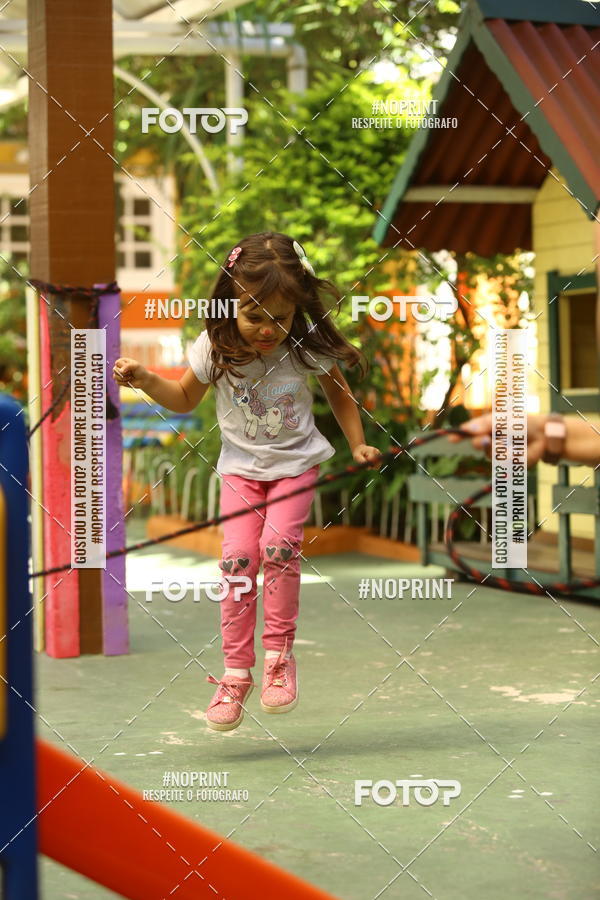 Buy your photos of the eventBeb� e Cia on Fotop