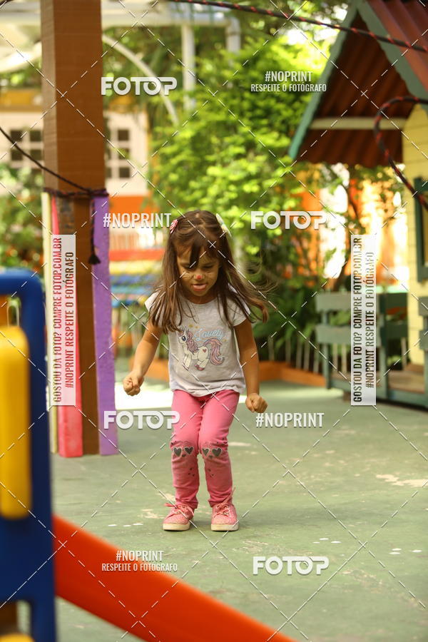 Buy your photos of the eventBeb� e Cia on Fotop