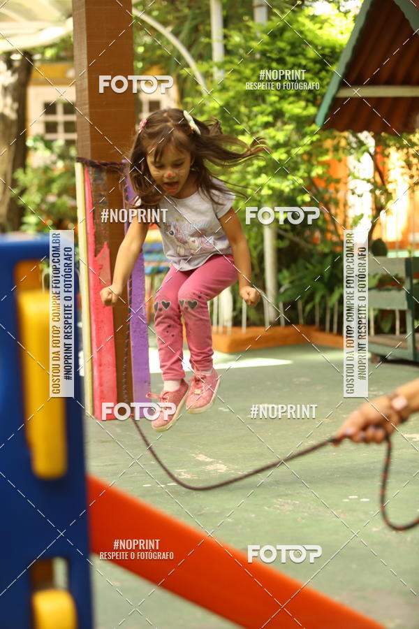 Buy your photos of the eventBeb� e Cia on Fotop