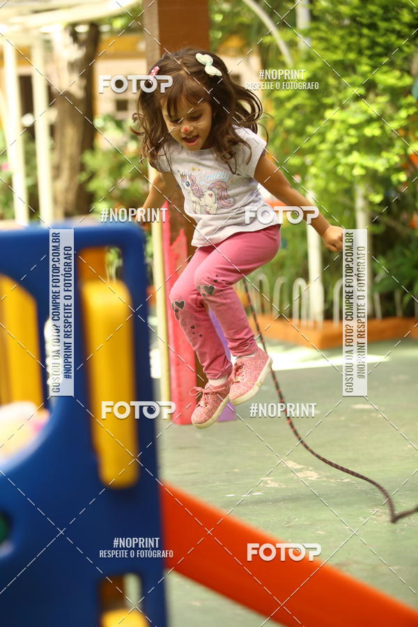 Buy your photos of the eventBeb� e Cia on Fotop