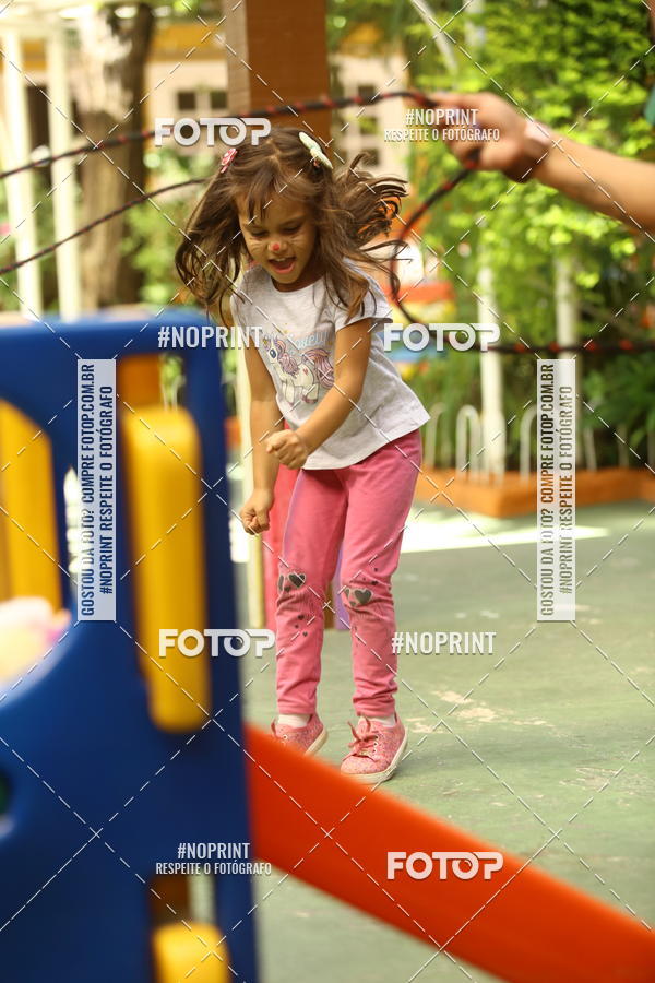 Buy your photos of the eventBeb� e Cia on Fotop