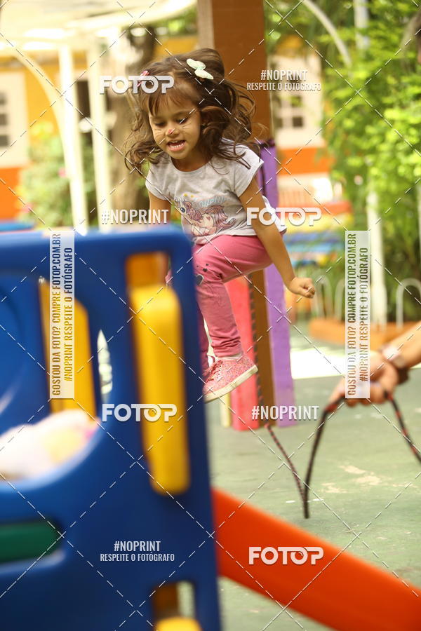 Buy your photos of the eventBeb� e Cia on Fotop