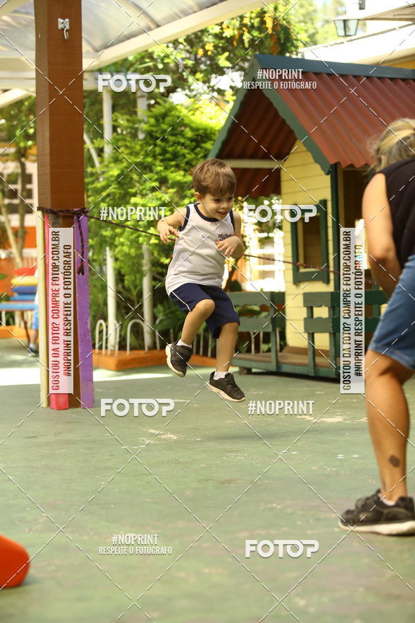 Buy your photos of the eventBeb� e Cia on Fotop