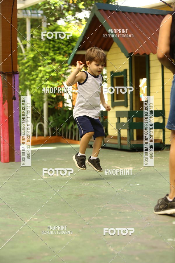 Buy your photos of the eventBeb� e Cia on Fotop