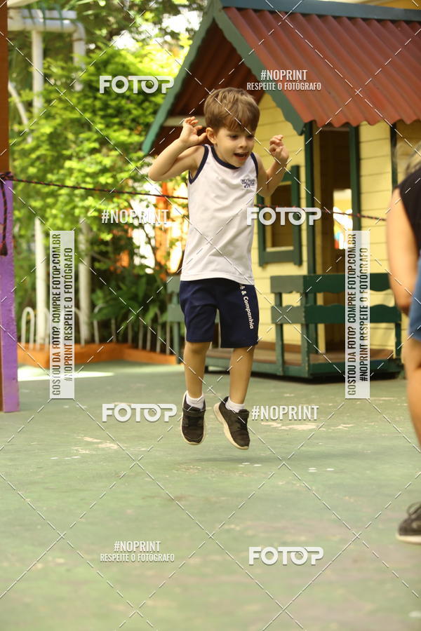 Buy your photos of the eventBeb� e Cia on Fotop