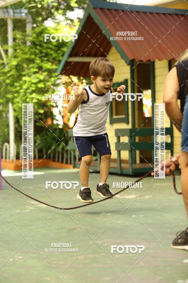 Buy your photos of the eventBeb� e Cia on Fotop