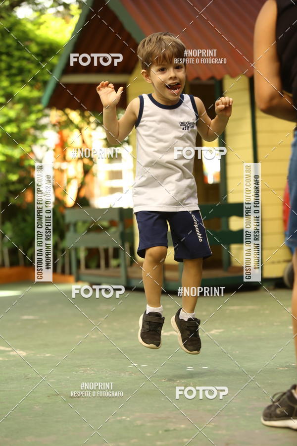 Buy your photos of the eventBeb� e Cia on Fotop