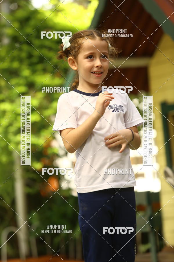 Buy your photos of the eventBeb� e Cia on Fotop