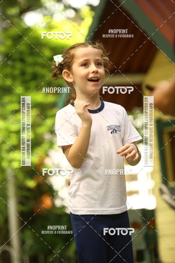 Buy your photos of the eventBeb� e Cia on Fotop