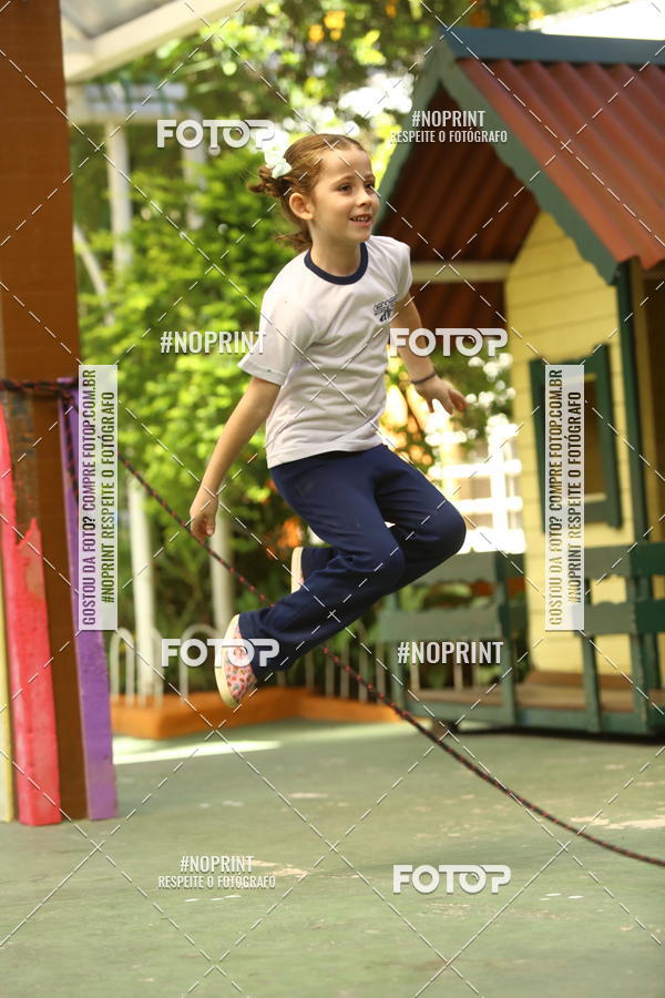 Buy your photos of the eventBeb� e Cia on Fotop