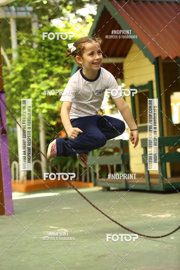 Buy your photos of the eventBeb� e Cia on Fotop