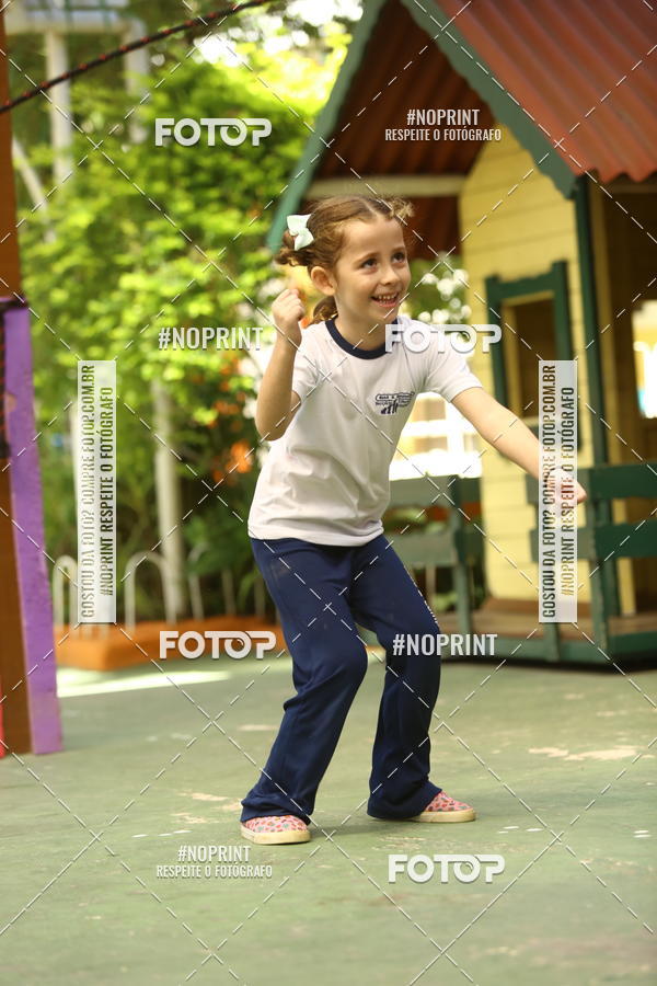 Buy your photos of the eventBeb� e Cia on Fotop