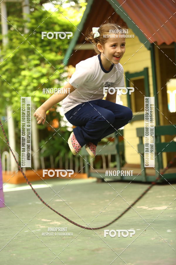 Buy your photos of the eventBeb� e Cia on Fotop