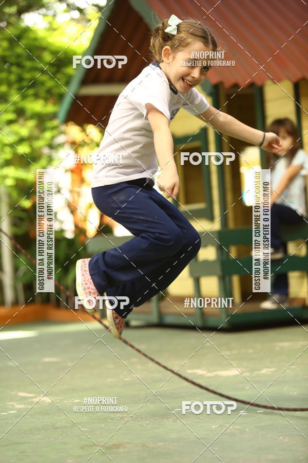 Buy your photos of the eventBeb� e Cia on Fotop