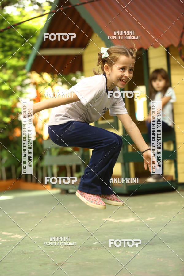 Buy your photos of the eventBeb� e Cia on Fotop