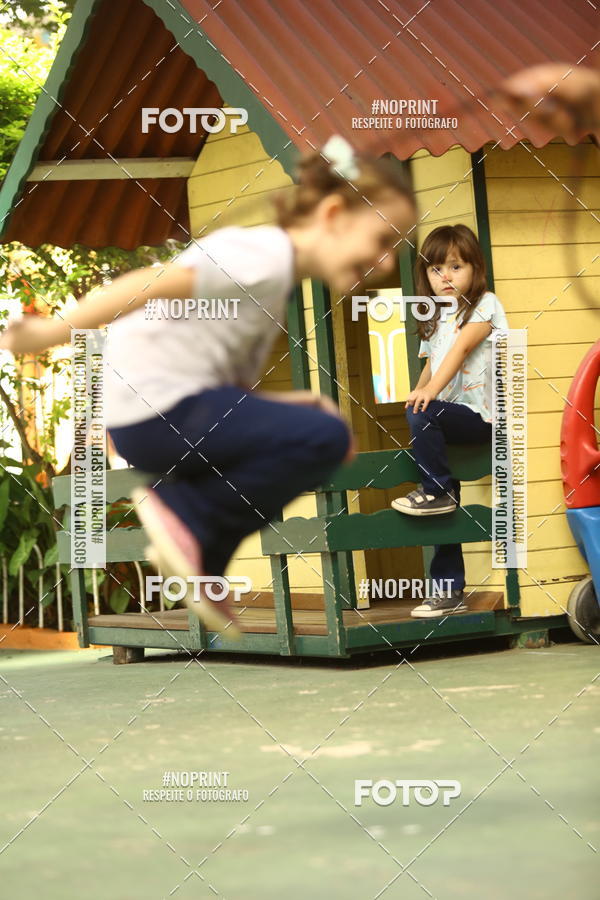 Buy your photos of the eventBeb� e Cia on Fotop