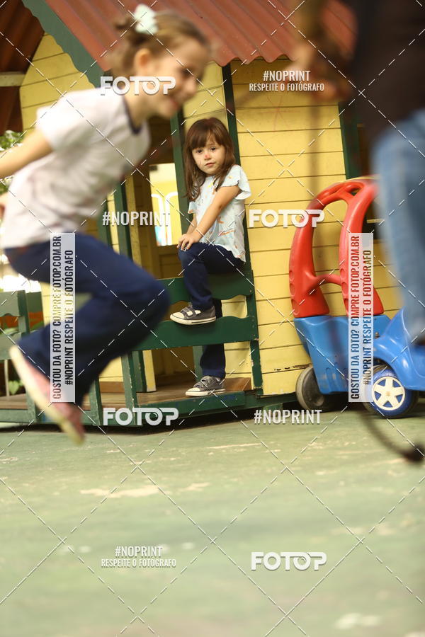 Buy your photos of the eventBeb� e Cia on Fotop