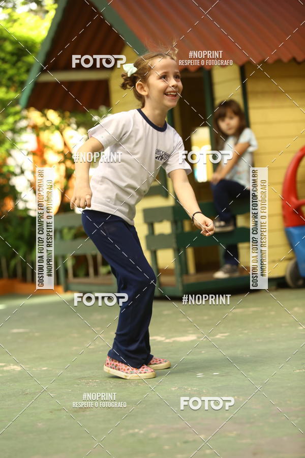 Buy your photos of the eventBeb� e Cia on Fotop