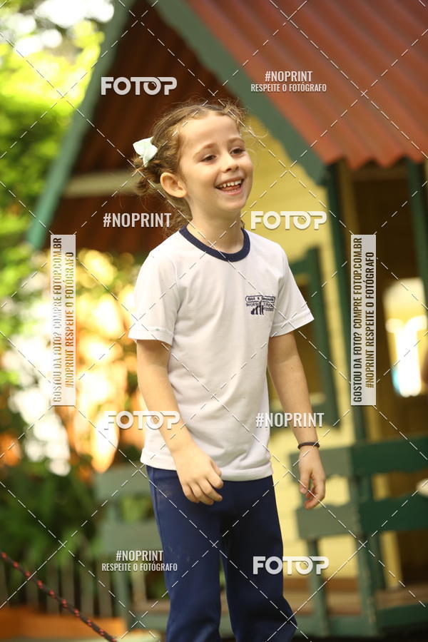 Buy your photos of the eventBeb� e Cia on Fotop