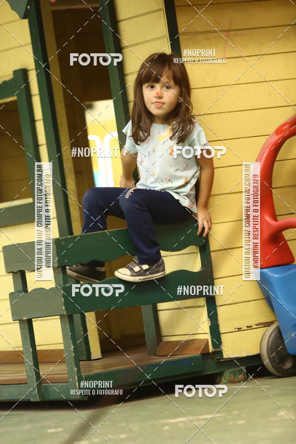 Buy your photos of the eventBeb� e Cia on Fotop