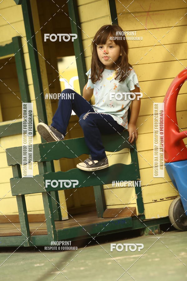 Buy your photos of the eventBeb� e Cia on Fotop