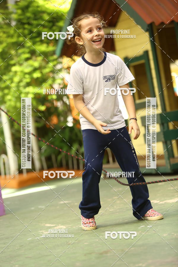 Buy your photos of the eventBeb� e Cia on Fotop