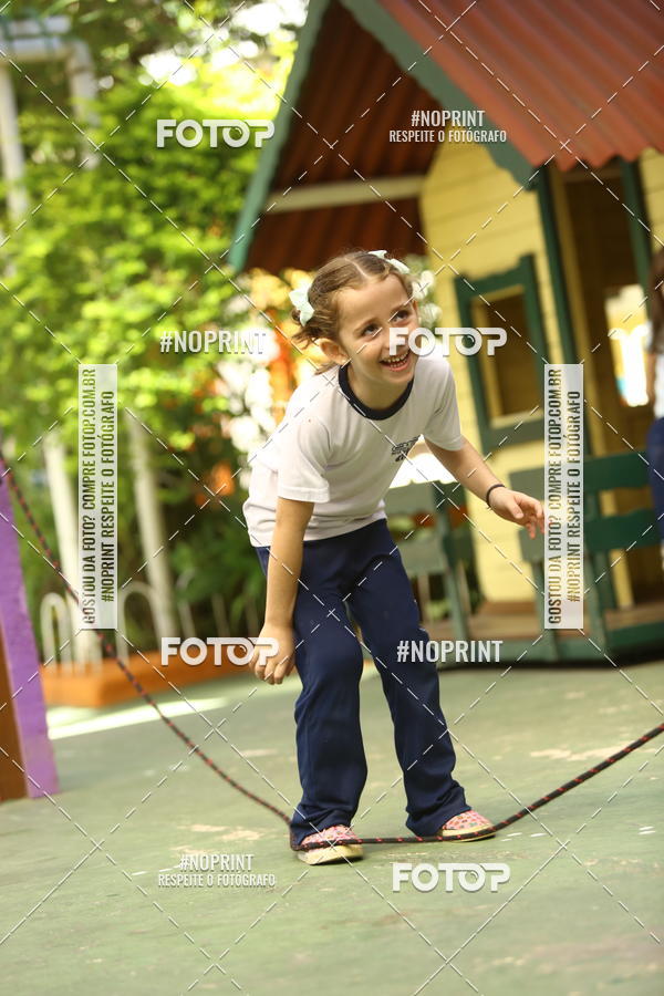 Buy your photos of the eventBeb� e Cia on Fotop