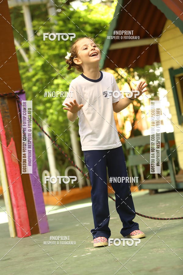 Buy your photos of the eventBeb� e Cia on Fotop